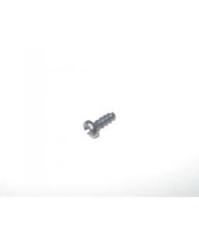BMW E53 Boot Roller Parcel Shelf Bracket Screw 7032582 51477032582 New Genuine