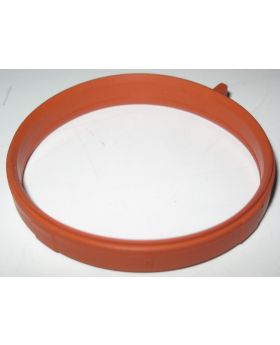MINI W10 Tritec Engine Throttle Body Seal 7509044 13547509044 New Genuine