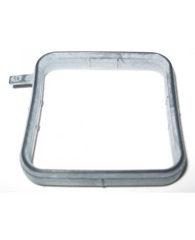 BMW M47N M57 Engine Block Coolant Pipe Port Seal Gasket 11122247745 New Genuine