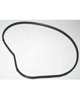 BMW N62 N73 N74 Engine Water Pump Seal Gasket 7508535 11517508535 New Genuine
