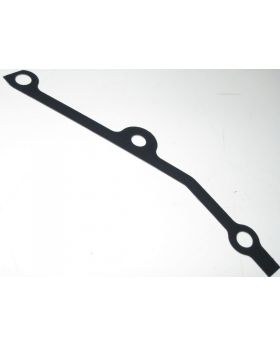 BMW M42 Engine Timing Case Gasket Seal Left 1247429 11141247429 New Genuine