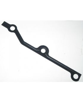 BMW M42 Engine Timing Case Gasket Seal Right 1247429 11141247429 New Genuine