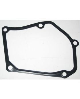 BMW M42 Engine Timing Case Gasket Seal Centre 1247429 11141247429 New Genuine
