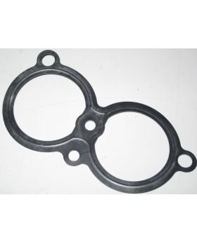 BMW M42 M43 Engine Intake Manifold Seal Gasket 1739545 11611739545 New Genuine