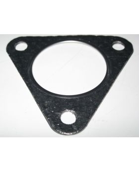 BMW S54 Engine Exhaust Manifold Seal Gasket 7830667 11627830667 New Genuine