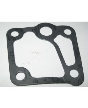 BMW M30 M88 Engine Oil Filter Housing Gasket 1719921 11421719921 Other Genuine