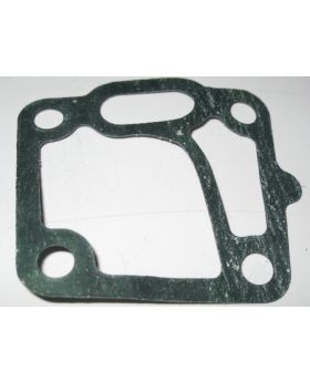 BMW M30 M88 Engine Oil Filter Housing Gasket 1722687 11421722687 Other Genuine