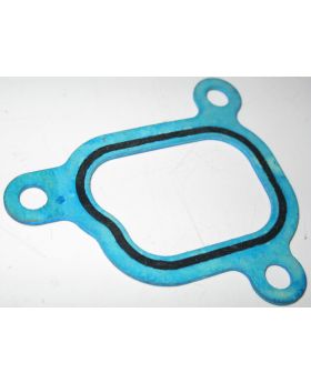 BMW M60 M62 V8 Engine Rear Coolant Pipe Gasket 1731832 11531731832 Other Genuine