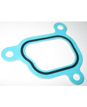 BMW M60 M62 V8 Engine Rear Coolant Pipe Seal Gasket 11531731833 New Genuine