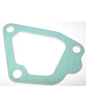 BMW M70 M73 S70 V12 Engine Coolant Pipe Gasket 1713852 11531713852 New Genuine