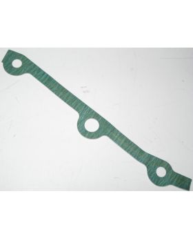 BMW M60 V8 Engine Timing Case Gasket Seal Inner 1435086 11141435086 New Genuine
