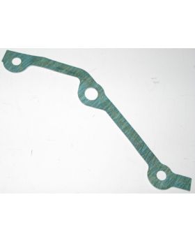 BMW M60 V8 Engine Timing Case Gasket Seal Outer 1435086 11141435086 New Genuine