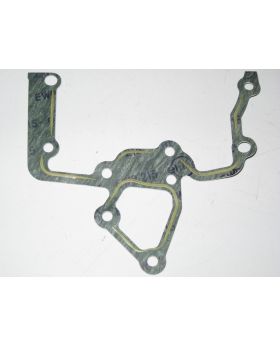 BMW M70 M73 S70 V12 Engine Timing Cover Gasket 1725540 11141725540 New Genuine