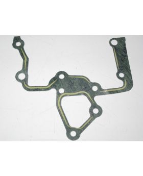 BMW M70 M73 S70 V12 Engine Timing Cover Gasket 1725541 11141725541 New Genuine