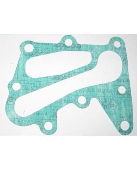 BMW M70 M73 S70 V12 Engine Alternator Gasket 1725752 12311725752 New Genuine
