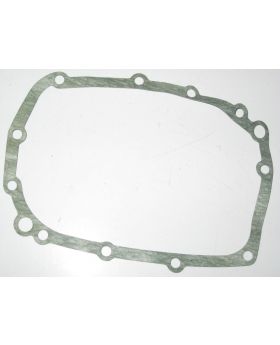 BMW ZF S5-16 Rear Tail Housing Case Seal Gasket 1224693 23111224693 New Genuine