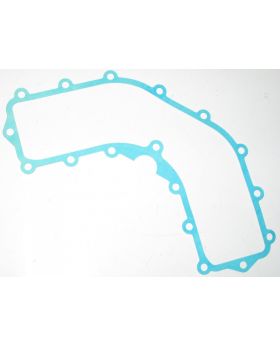 BMW M60 M62 V8 Engine Water Jacket Cover Seal Gasket 11141729836 New Genuine