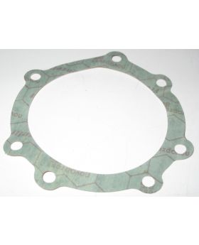 BMW ZF S5-16 Clutch Guide Sleeve Seal Gasket 1224694 23111224694 New Genuine