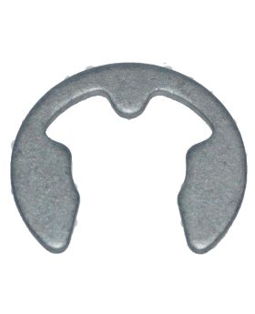 BMW Shaft Securing E-Clip Lock Ring Circlip 07119904622 New Genuine