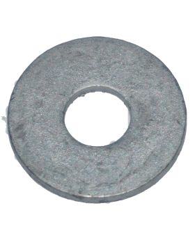 BMW Flat Plain Washer Shim Spacer M5 5.3 x 14.8 x 1.2mm 07119936439 New Genuine