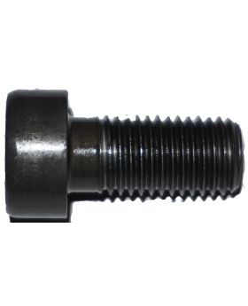 BMW Torx Head Bolt Screw M12 x 1.5 x 25 mm Grade 12.9 11227520706 New Genuine