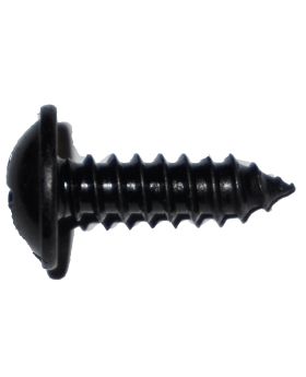 BMW Cross-Head Self-Tapping Screw/Bolt 4.8 x 16 mm 07142756133 New Genuine