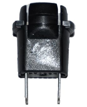 BMW Z3 E36 Dash Instrument Light Bulb Holder Socket 62132695217 New Genuine