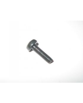 BMW Torx Screw Bolt M4 x 0.7 x 14 mm 8209794 51168209794 New Genuine