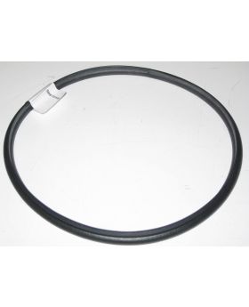 BMW E34 Touring Rear Boot Lid Light Seal Gasket 8351634 63218351634 New Genuine