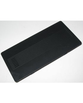 BMW E46 E39 E38 Hands Free Phone Roof Mic Trim 8250118 51448250118 New Genuine