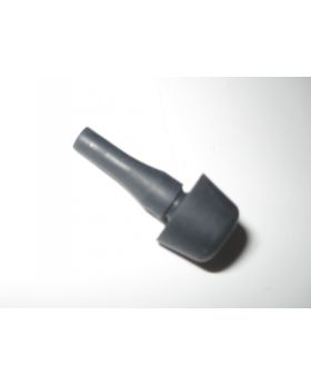 BMW Glove Box Compartment Lid Buffer Rubber Pad 8244385 51168244385 New Genuine