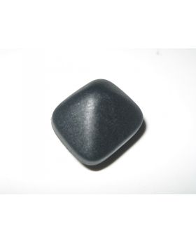 BMW E30 E34 E24 E23 E32 E36 Mirror Adjuster Switch Cap 61311372463 New Genuine