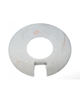 BMW E21 E26 Steering Rack Limit Lock Stop Washer Plate 32111116563 New Genuine