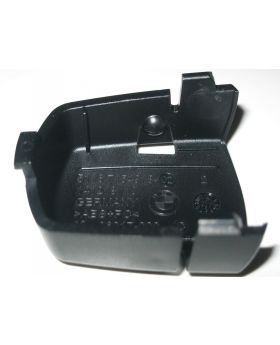 BMW Glove Compartment Spare Key Holder Bracket 7154918 51167154918 New Genuine