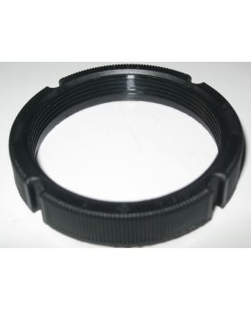 BMW Diagnostic Link Socket Plug Clamp Nut Ring 1711219 12521711219 New Genuine