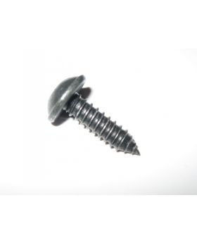 Mercedes Torx-Head Self-Tapping Screw Bolt 6.3 x 22 mm A0009845529 New Genuine