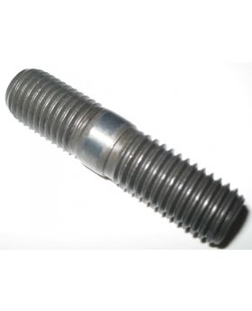 Mercedes Threaded Screw Stud Bolt M12x1.50/1.75x51 mm A6759900105 New Genuine