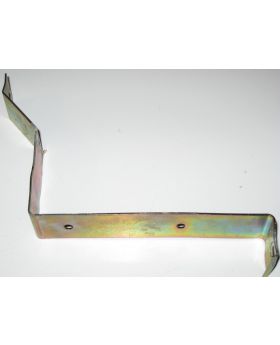 BMW E34 E32 Battery Holder Clamp Bracket Strap 1382669 61211382669 Used Genuine