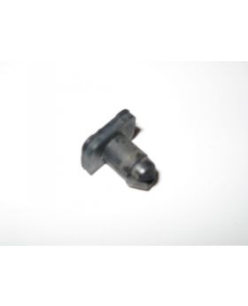 BMW E34 E32 Z1 E30 Wiper Mechanism Cover Clip 1928946 51711928946 Used Genuine