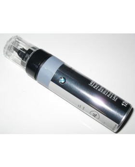BMW Paint Touch Up Stick Pen Brush Grey Primer 0302263 51910302263 New Genuine