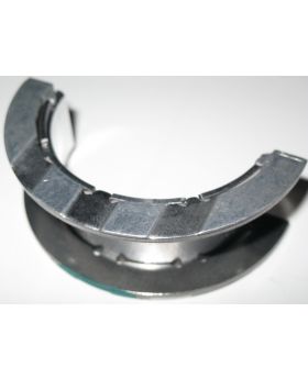 BMW Crankshaft Thrust Guide Bearing Lower Green 50.00mm 11218643418 New Genuine