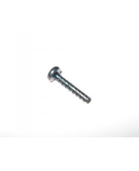 BMW Torx Self-Tapping Bolt Screw 3.2 mm x 14 mm 2755643 51162755643 New Genuine