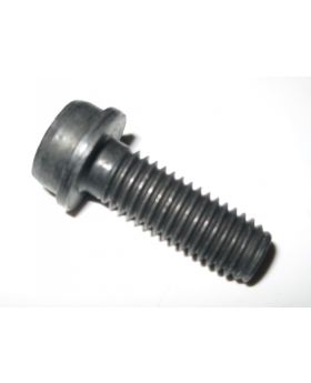 BMW Torx Bolt Screw M10 x 1.5 x 28mm Grade 10.9 9321690 07149321690 New Genuine