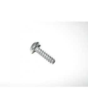 BMW Torx Self-Tapping Screw Bolt 4.2 mm x 13 mm 7387835 63117387835 New Genuine