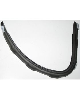 BMW E60 Rear Left Door Window Foam Seal Gasket 7033809 51357033809 New Genuine