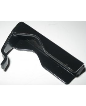 BMW E46 Hazard Warning Triangle Holder Hook 8215277 51718215277 New Genuine