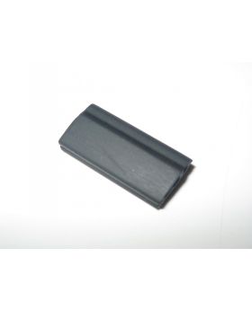 BMW N46 N42 Engine Cover Trim Rubber Spacer Shim Mount 11127502322 New Genuine