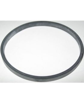 BMW Engine Coolant Thermostat Seal Gasket Ring 11531440192 New Genuine