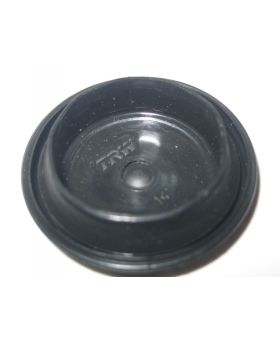 BMW 30 mm Hole Blanking Plug Grommet Cover Cap 8168260 51718168260 New Genuine
