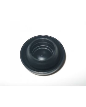 BMW 15 mm Hole Blanking Plug Grommet Cover Cap 7127540 07147127540 New Genuine